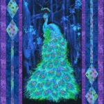 Feather Block Free Tutorial