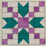 Feather Block Free Tutorial