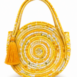 Windsor Tote Pattern