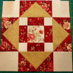 Windsor Tote Pattern