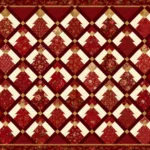 Baby Boom for Block Free Pattern