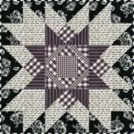Moda Quilt Free Pattern