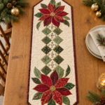 Lone Star Recognition Pattern